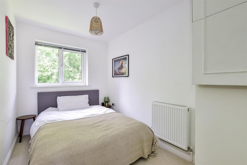 DSC_0192-DSC_0193 (3).jpg