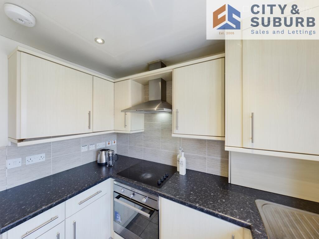 HPR130A Kitchen (2)