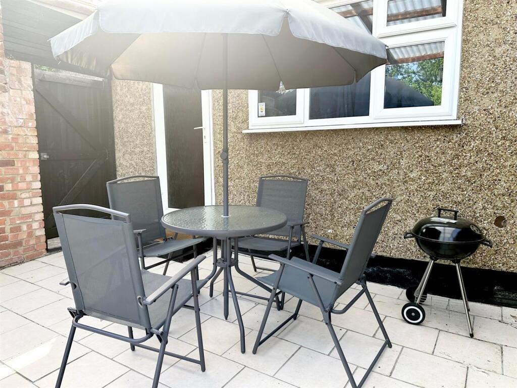 WhatsApp Image 2025-08-05 at 16.59.40_06919efc.jpg