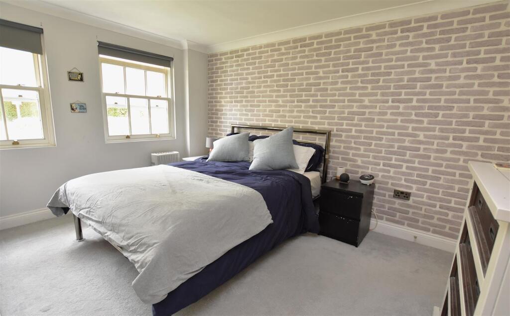 Bedroom One.JPG