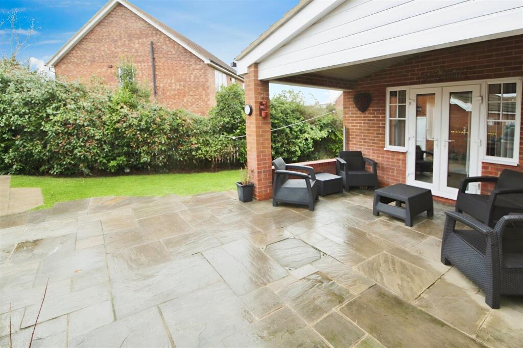 c58225cc-IMG_0511.JPG