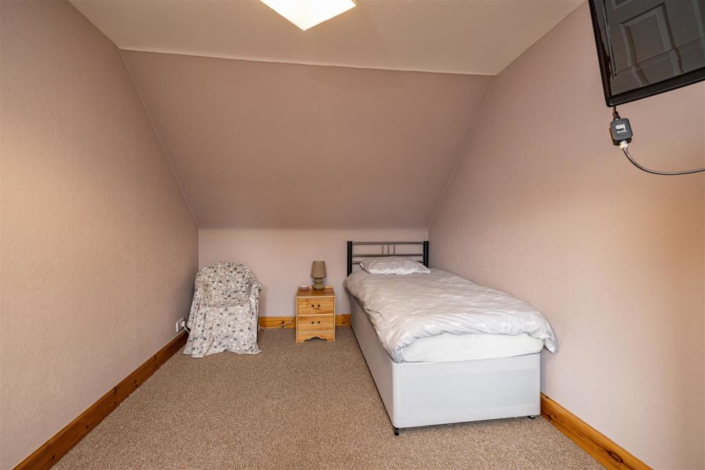1 Hardie Court Lauder 15.JPG