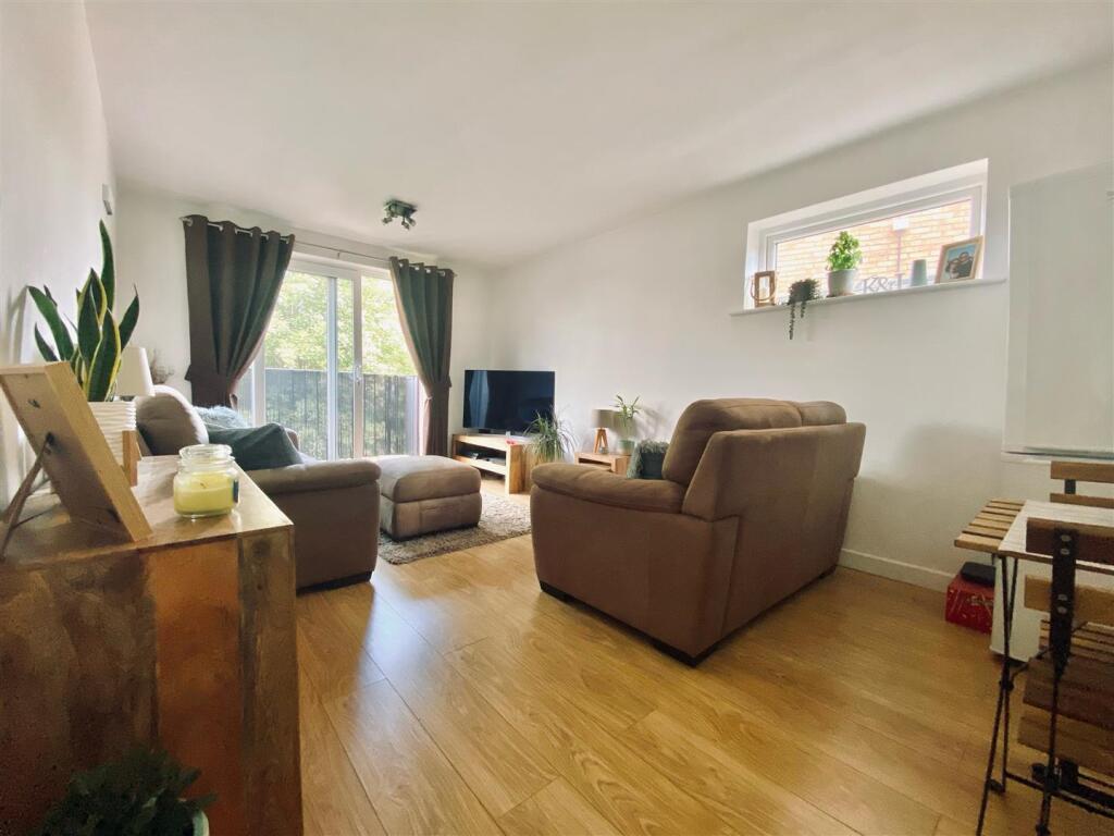 Coopers Estate Agents
