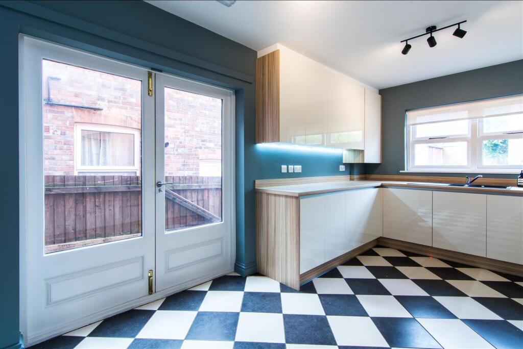 166 harrington hi res-7.jpg