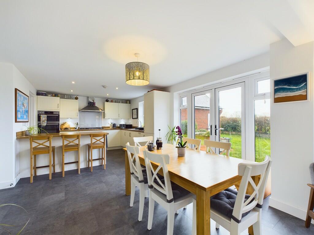 New Kitchen 3