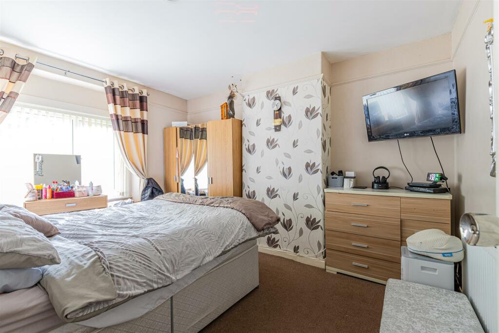 Grand Avenue 56a-4.jpg