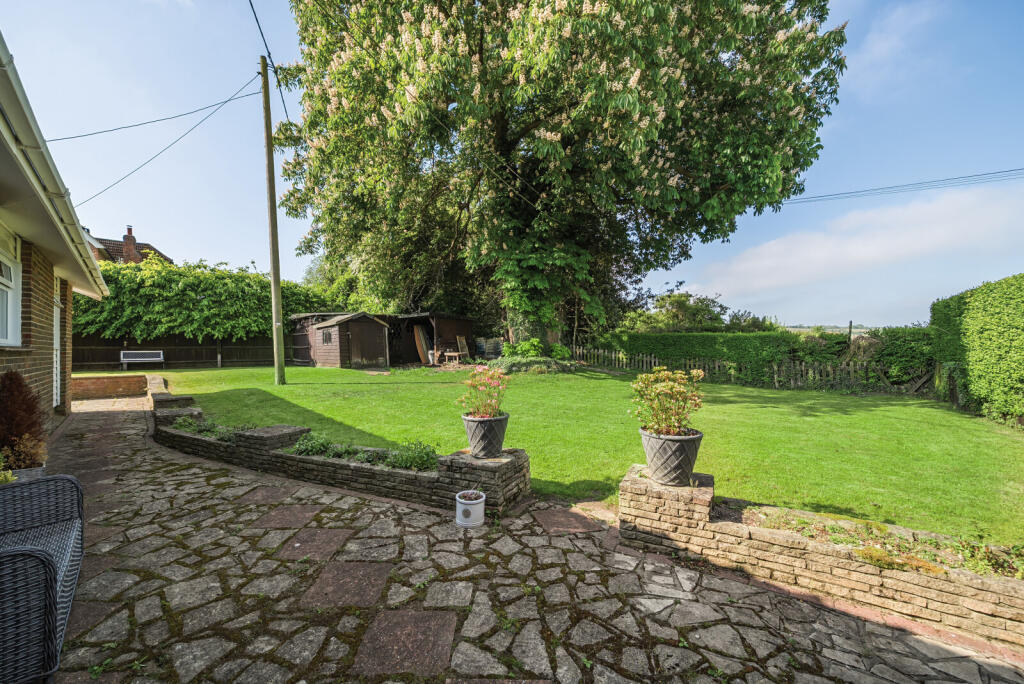 4-681dc3c991796-1...