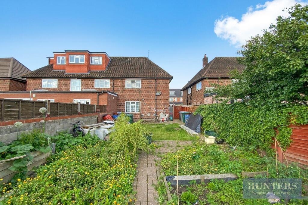 5 TOWER ROAD - NXz4tAliyl2sIYmERUYp.jpg