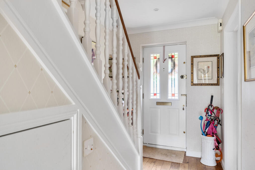 1320917-15-686bf7...