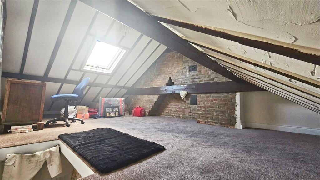 Loft