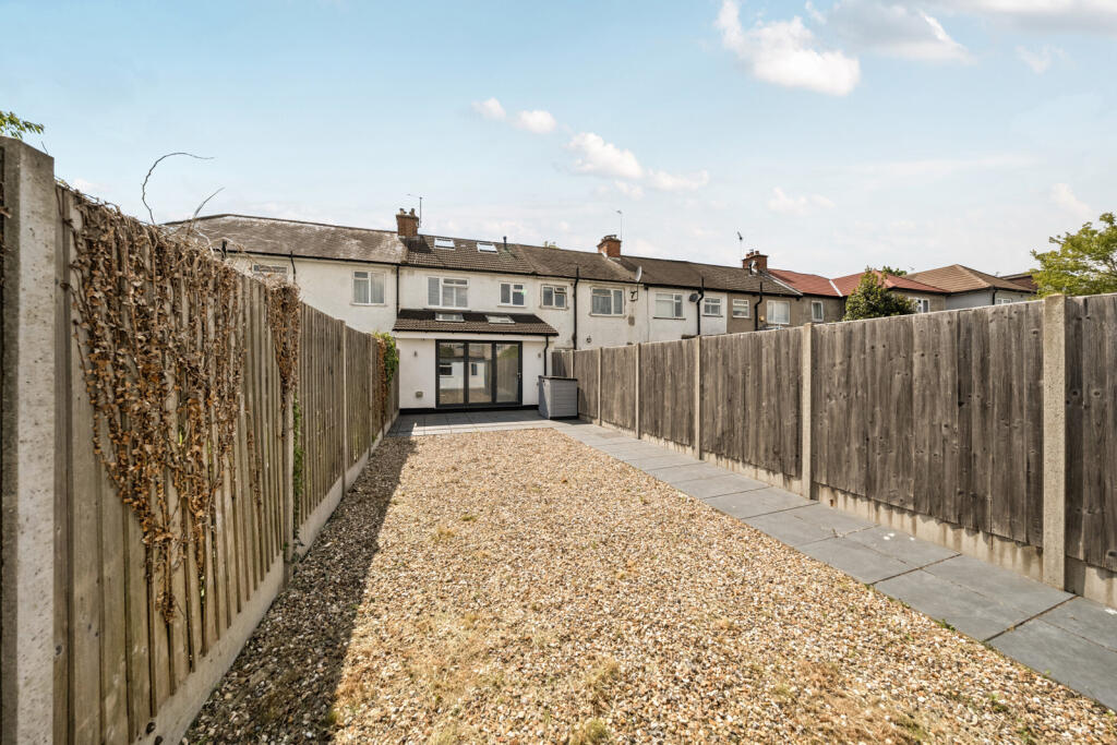 2-68220b4a8354b-1...