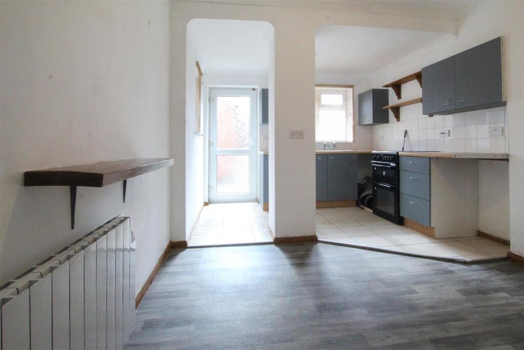 Kitchen-diner-5.jpg