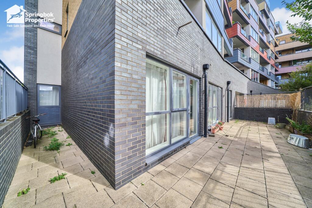 IMAGE 11