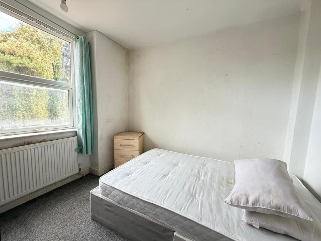 WhatsApp Image 20...