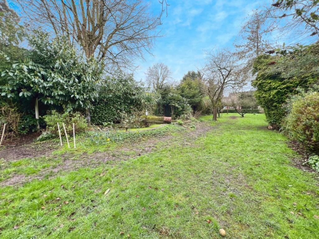 Garden a.JPG