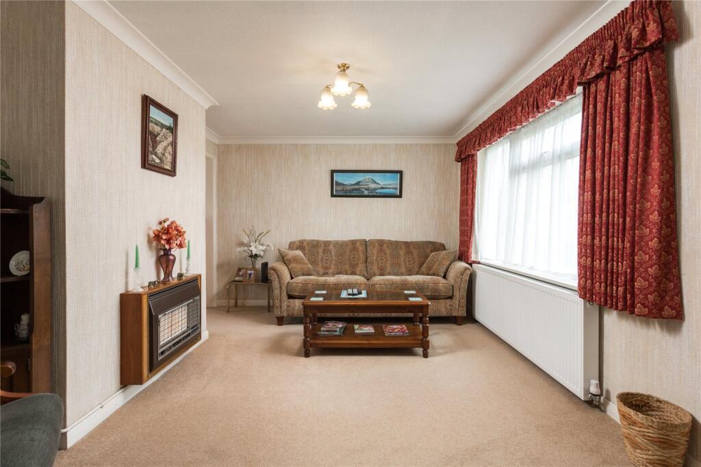 Photos