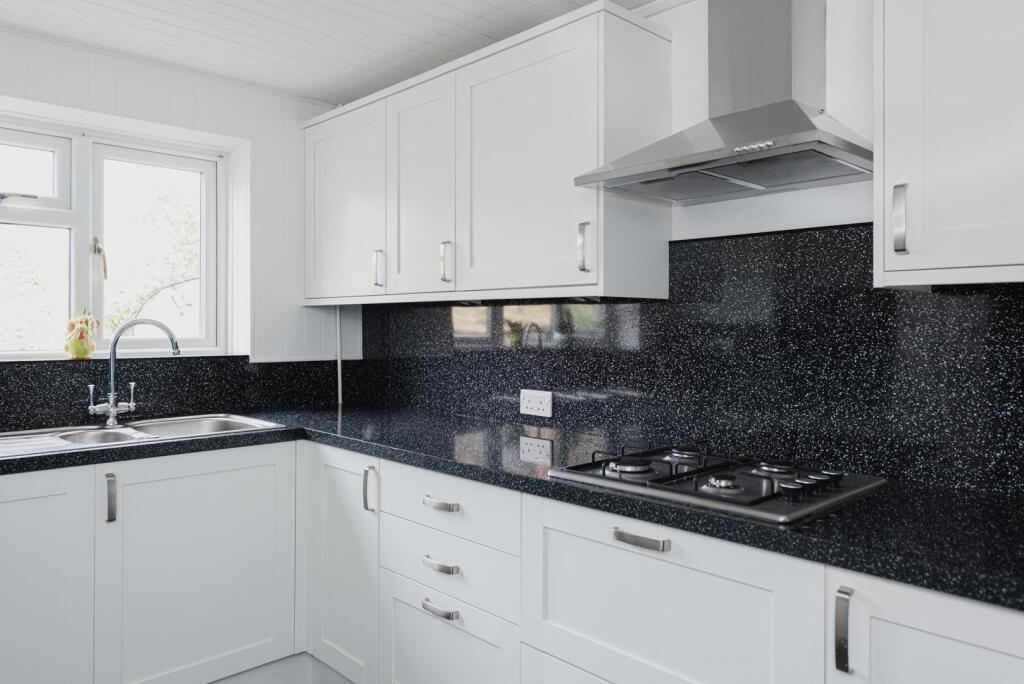 Rightmove 13.jpg