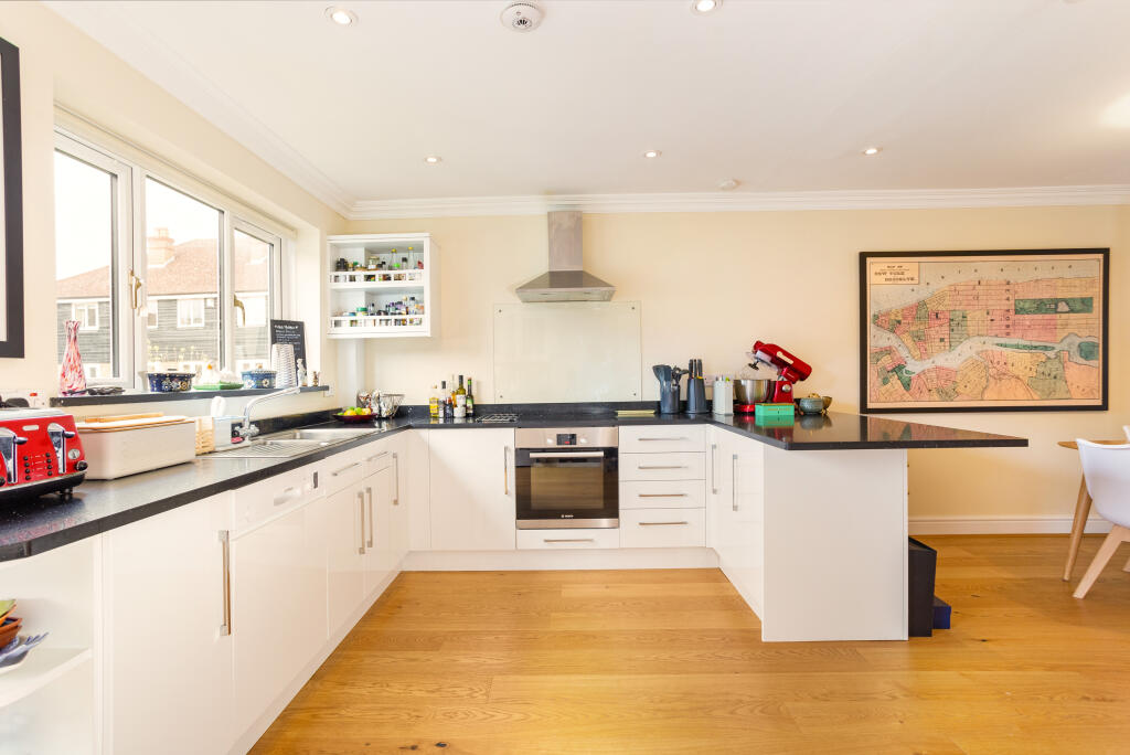 Kitchen 2