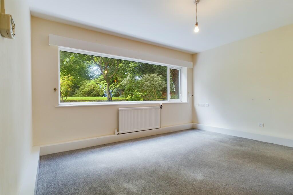 Typical Studio Li...