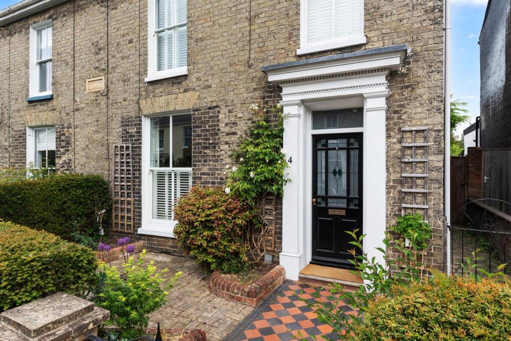 4-EssexSt-001.jpg