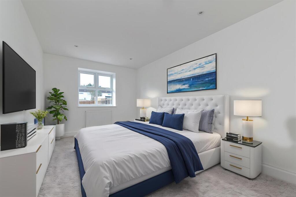 382HatfieldRoad-67 - Bedroom - Standard - 0.jpg
