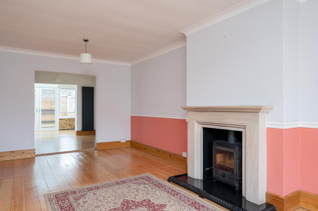 43cherrywoodcres8