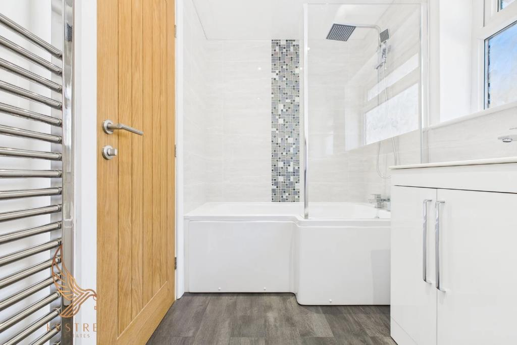 Copy of Maintainance_20250307_171031_0007.png