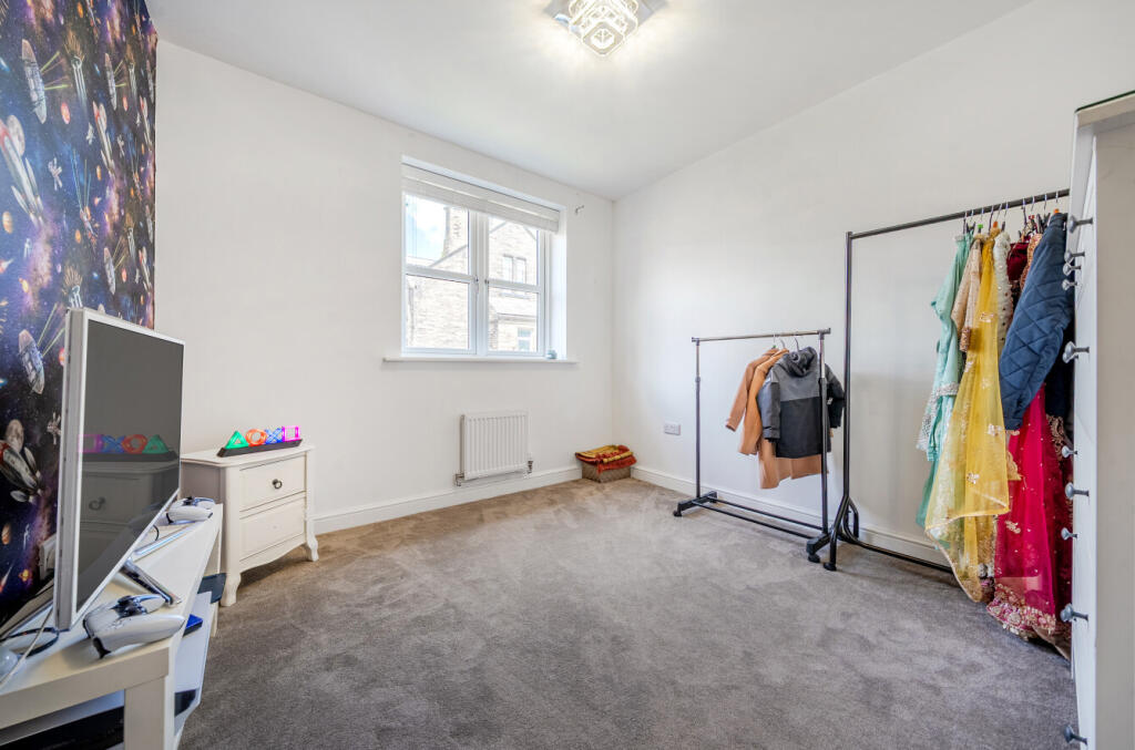 1319681-13-686bb8...