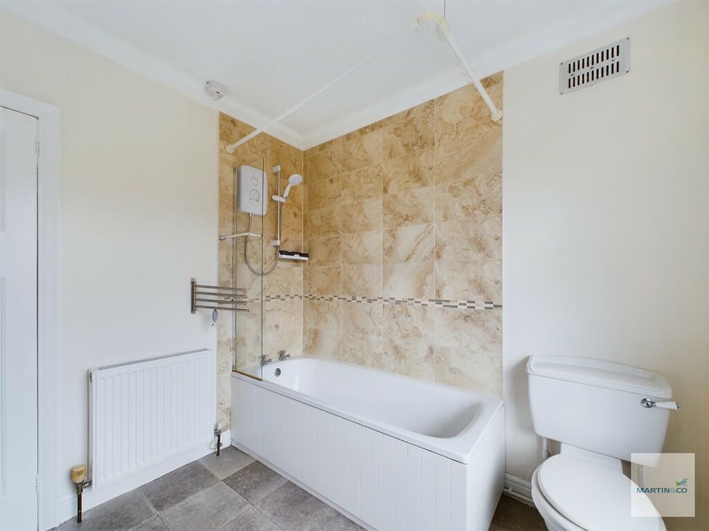 CAM03394G0-PR0190...