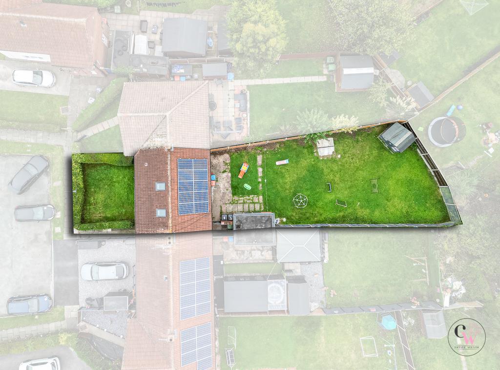 DJI_0651-Edit.jpg