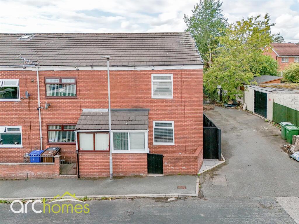 dji_fly_20250905_140230_0789_1757078596146_photo.j