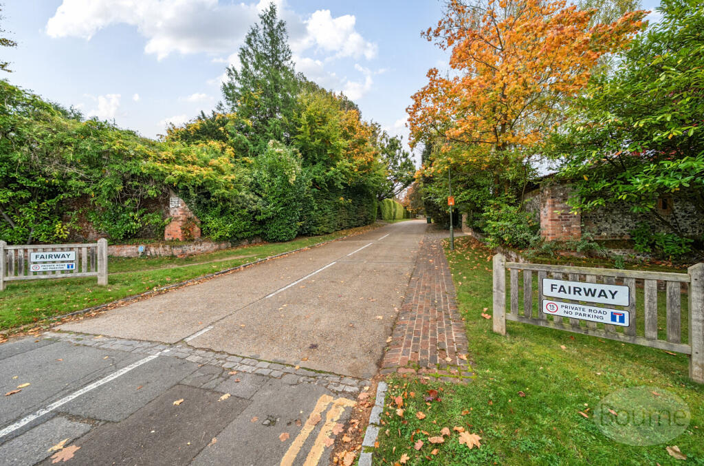 64e8ad1a-d0ae-4d2...