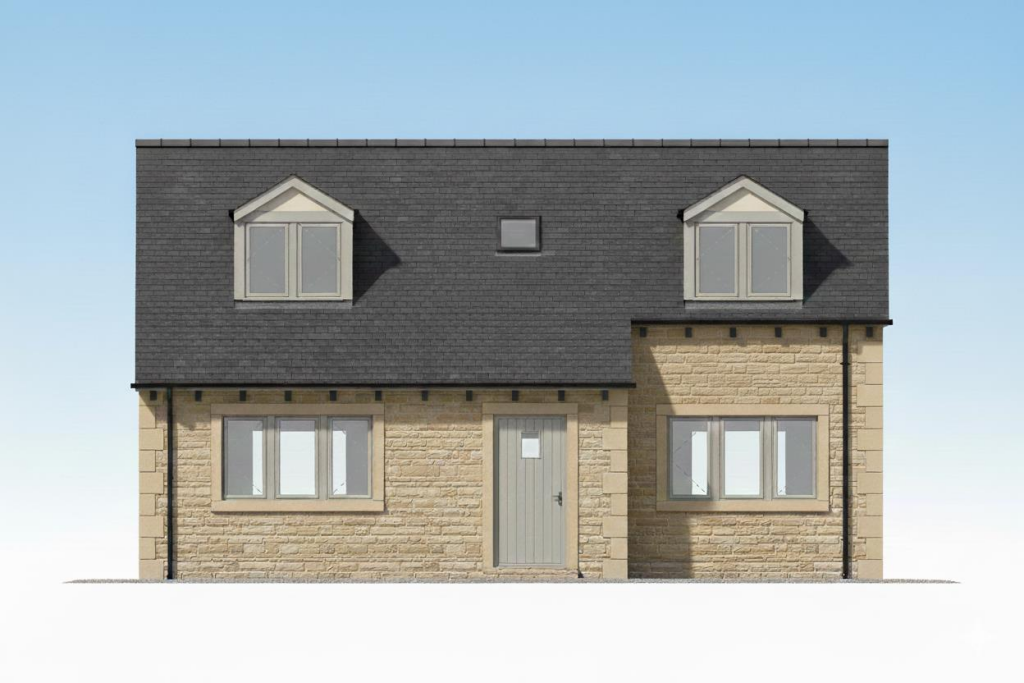 IMG Bungalow Render Front.png