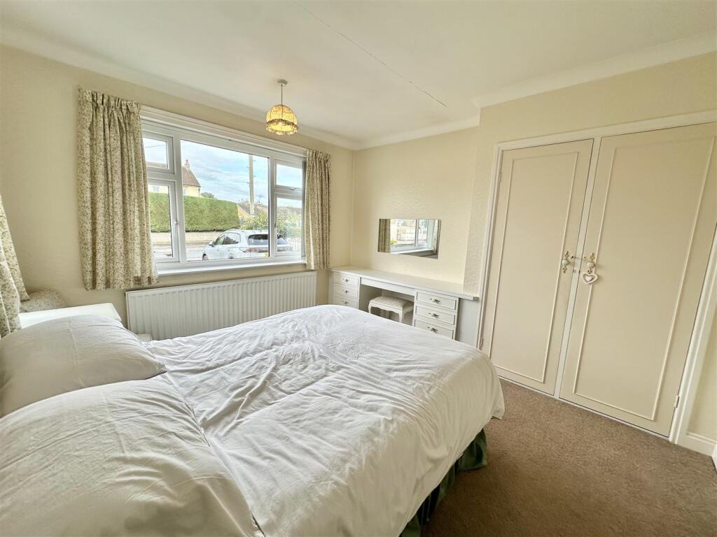 Luke Miller &amp; Associates