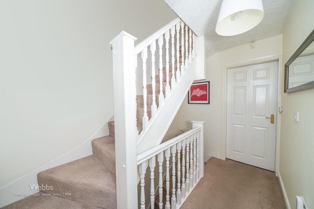 © Webbs Estate Agents © (11 of 97).jpg