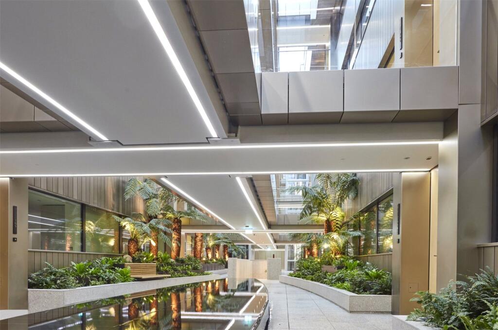 Atrium