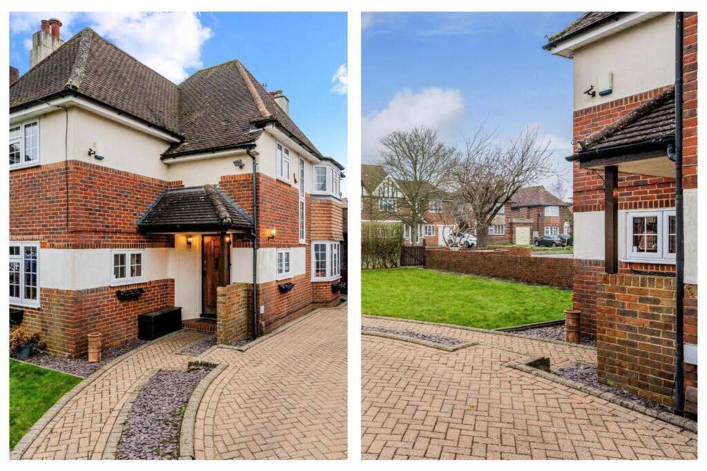 TATTENHAM WAY (5).jpg