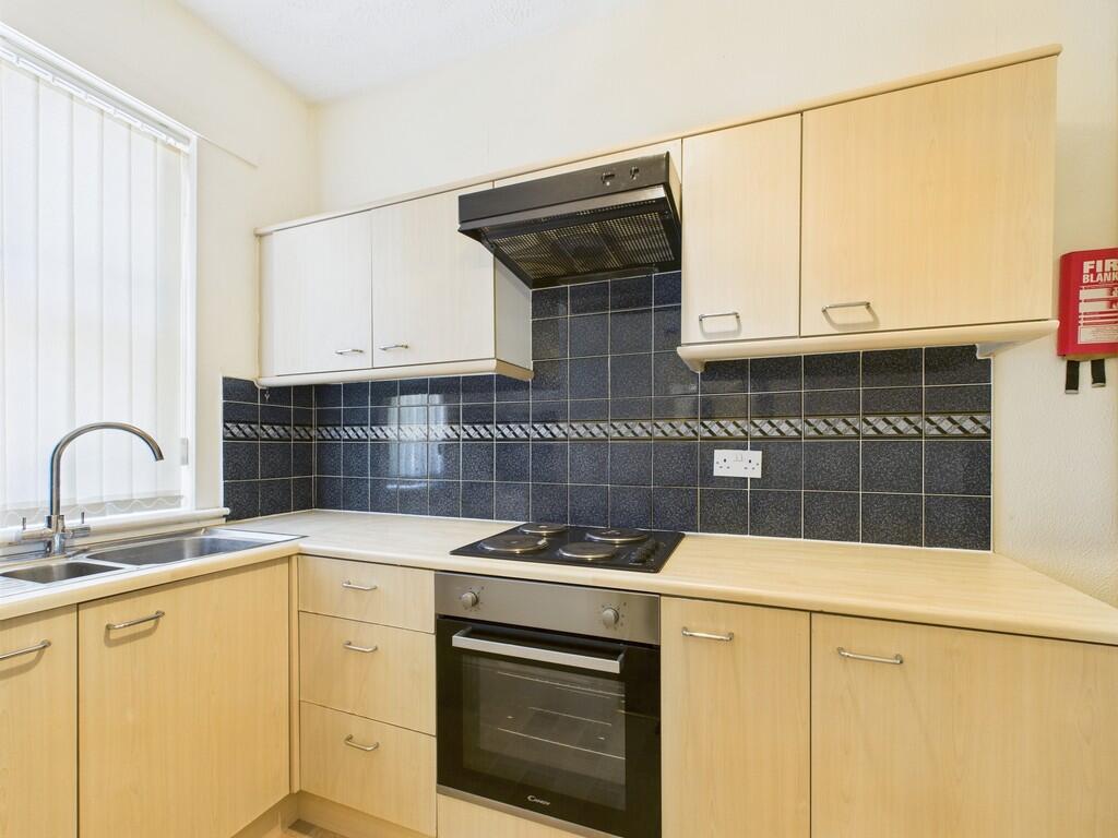 CAM03582G0-PR0121...