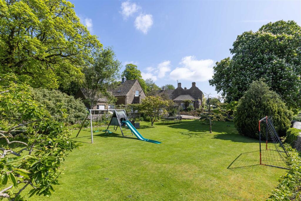 WinstoneGlebe,May202-14.jpg