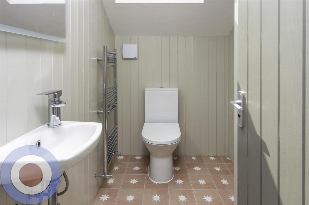 wc_1 copy.jpg