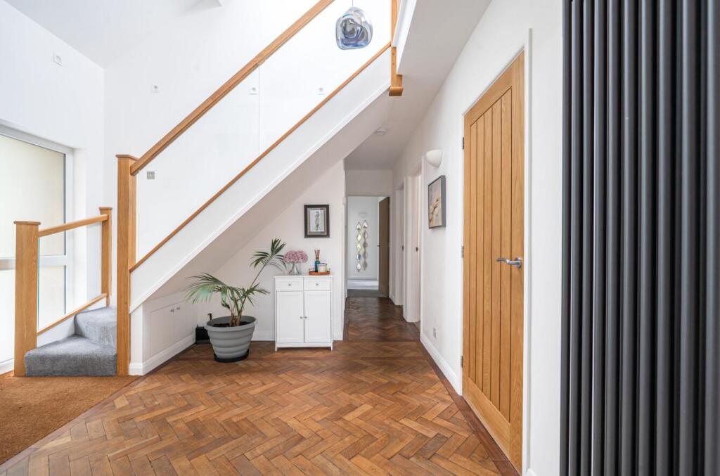 1-1312410-1-6856a051608cc-ARWc (7).jpg