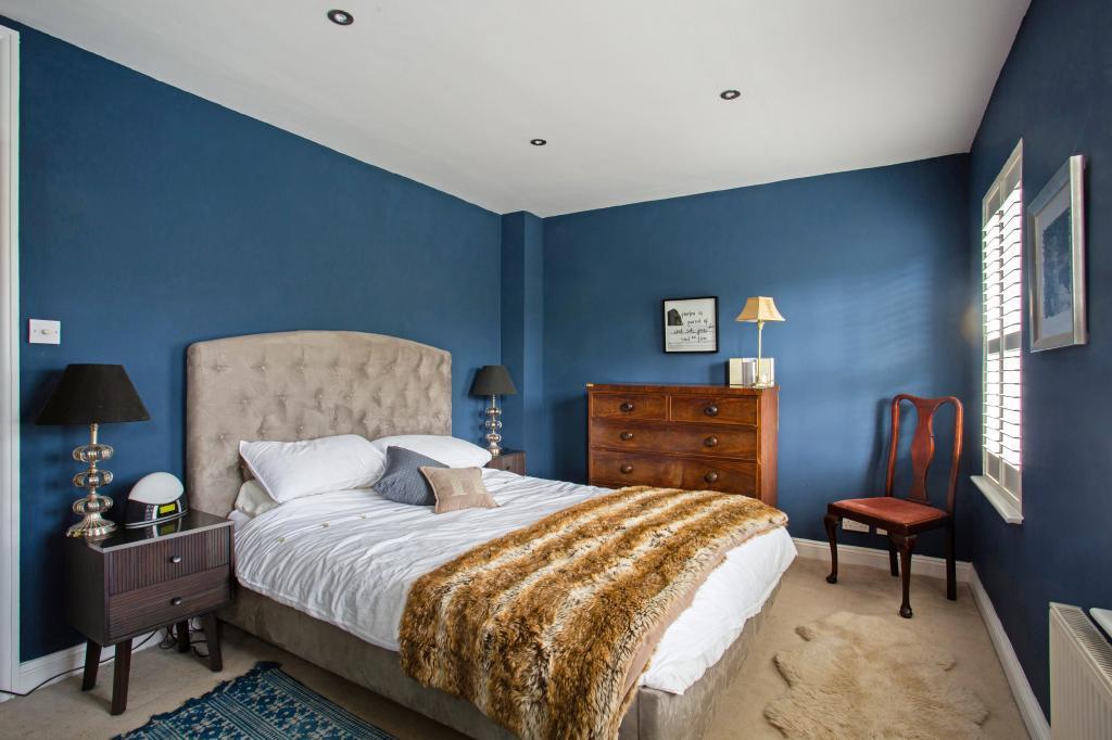 17 Keynshambury Road 306783 (14).jpg