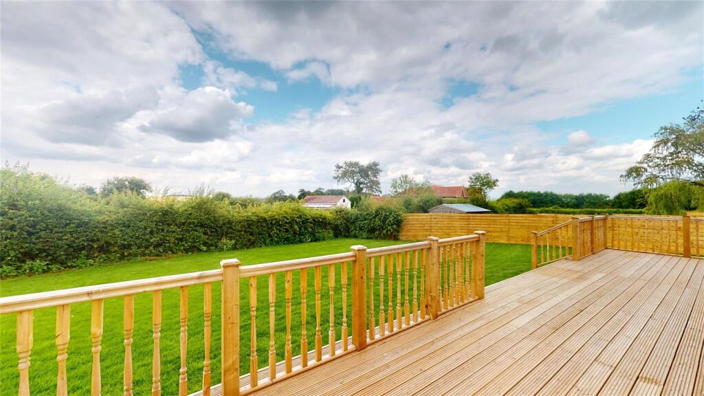 Two-Acres-07212023_1