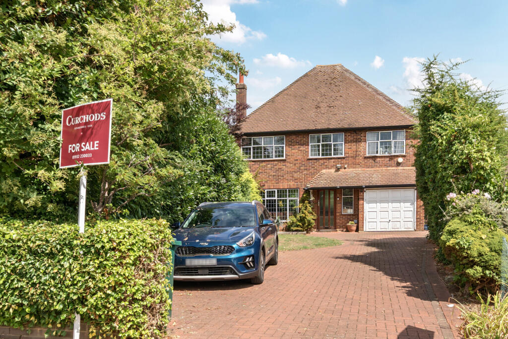 1330692-1-6887705...