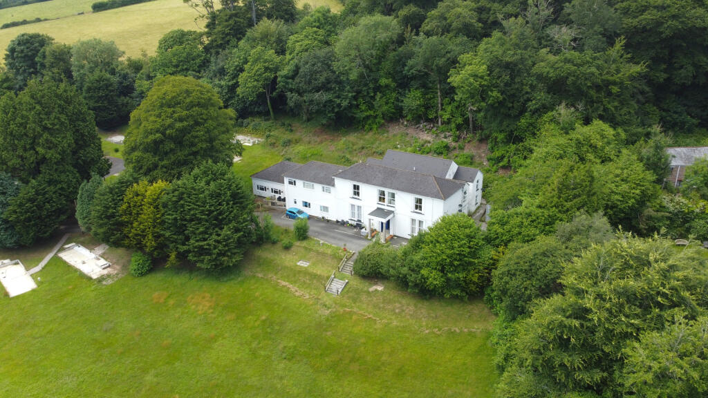 DJI_0483.JPG