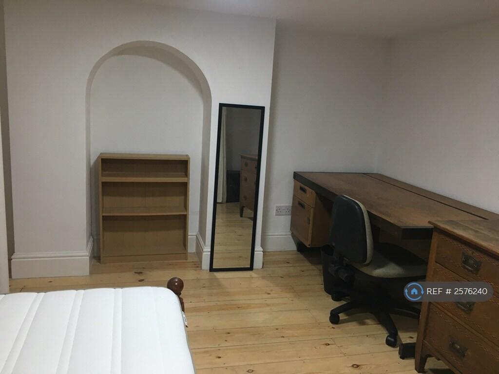 Room 2