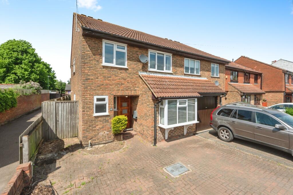 234409a6-d6b8-4dca-bff4-42975d5b2456