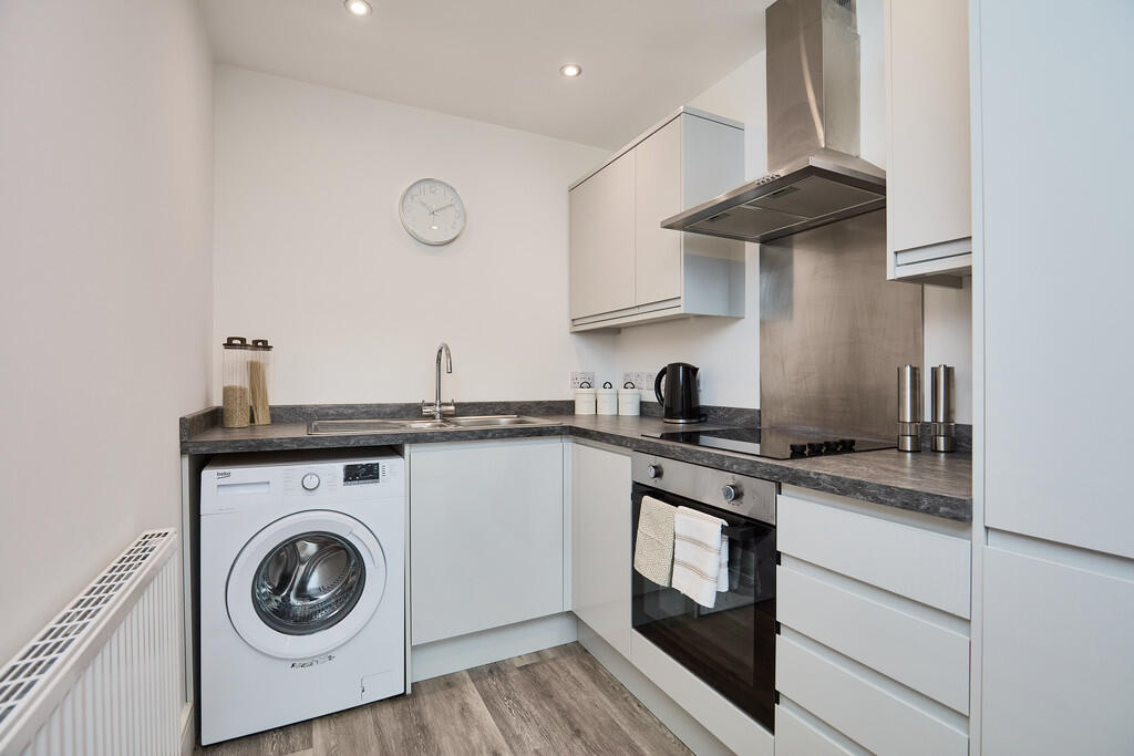 Edward Knight 202...