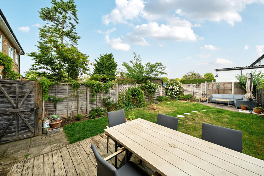 1294618-10-682dd4...