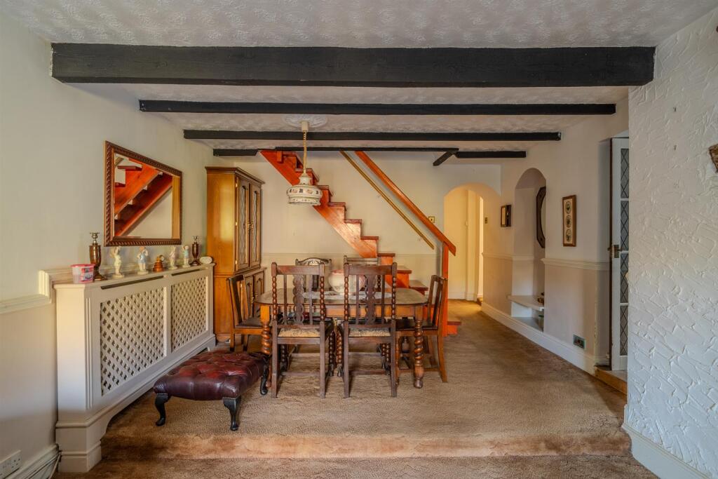 Beech Cottage-19.jpg